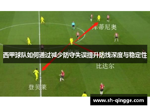 西甲球队如何通过减少防守失误提升防线深度与稳定性